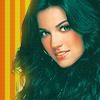 Despre tine - buna sunt catalina am 12 ani sunt nascuta pe 29 - ♥Welcome♥