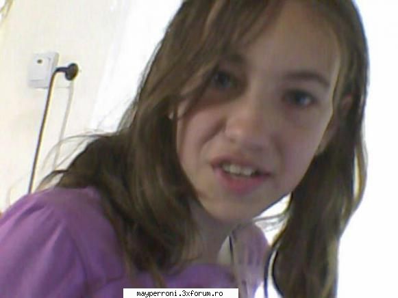 Poze - ce parere aveti despre mn? - ♥Welcome♥