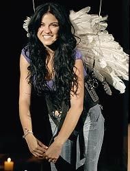 maite alias marichuy galerie de poze ,,|cudado con el angel,,