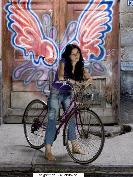 maite galerie de poze ,,|cudado con el angel,,